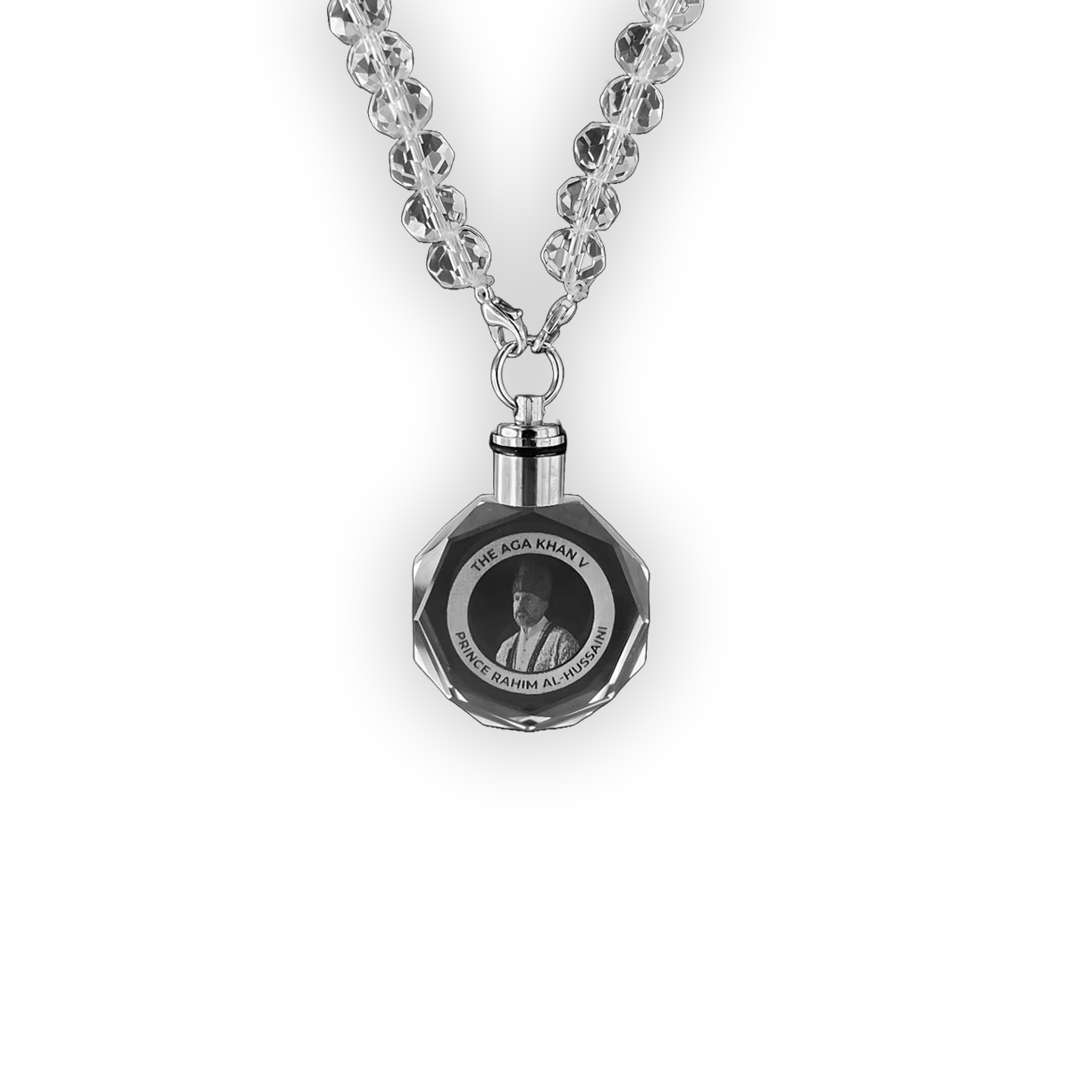 Crystal-Tasbih-01