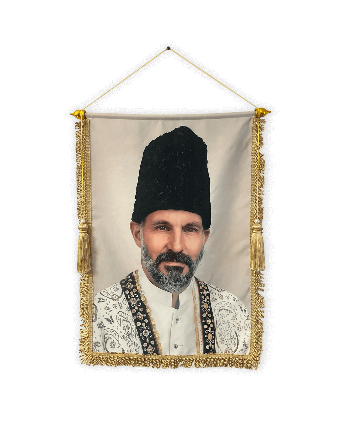 Mawlana-Shah-Rahim-Al-Hussaini-Photo-Frame-0006